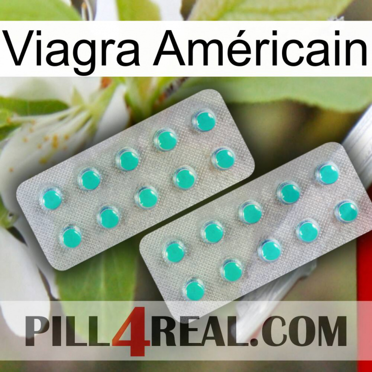 Viagra Américain 29
